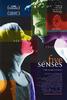 爱你的五种方法/The Five Senses