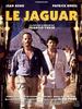 豹神/Jaguar, Le(1996)