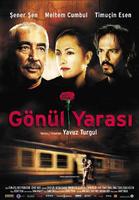 相思病Gönül yarasi (2005)