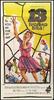13 Frightened Girls(1963)