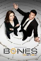 识骨寻踪/Bones(2005)