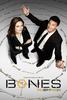 识骨寻踪/Bones(2005)