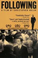 追随Following (1998)
