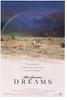 梦/Dreams