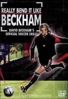 真的像贝克汉姆那样踢Really Bend It Like Beckham (2004)
