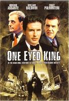 独眼王One Eyed King (2001)