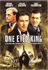 独眼王/One Eyed King(2001)