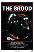夺命怪胎The Brood (1979)