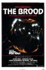 夺命怪胎/The Brood(1979)