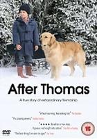 我和托马斯After Thomas (2006)