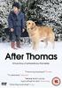 我和托马斯/After Thomas