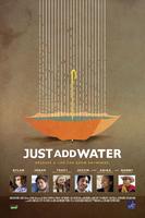 给人生浇点水Just Add Water (2007)