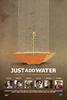 给人生浇点水/Just Add Water(2007)