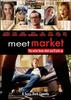 在便利店见/Meet Market