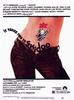 Skidoo(1968)