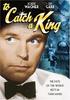 温莎行动计划/To Catch a King(1984)
