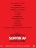 如何除掉别人？/Hvordan vi slipper af med de andre(2007)