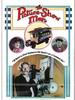The Picture Show Man(1977)
