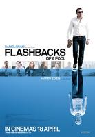 回首愚生Flashbacks of a Fool (2008)
