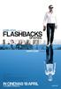 回首愚生/Flashbacks of a Fool(2008)
