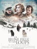 少女与狼/Jeune fille et les loups, La(2008)