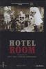 酒店房间/Hotel Room(1998)