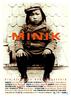 Minik(2005)
