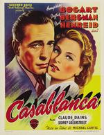 卡萨布兰卡Casablanca (1942)
