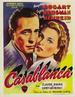 卡萨布兰卡/Casablanca(1942)