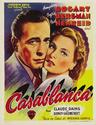 卡萨布兰卡/Casablanca