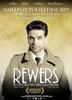 Rewers(2009)