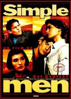 小人物狂想曲Simple Men (1992)