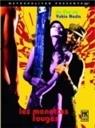 零科女警与红手铐Zeroka no onna: Akai wappa (1974)
