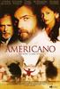 美式甜蜜/Americano(2005)