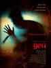Gen(2006)