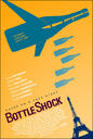 酒质受损/Bottle Shock(2008)