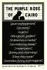开罗的紫罗兰/The Purple Rose of Cairo