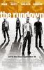 追战时刻/The Rundown(2003)