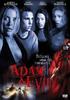 Adam & Evil(2004)