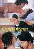 浪漫年代/The Elective Affinities