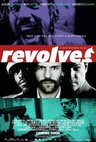 转轮手枪Revolver (2005)