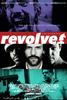 转轮手枪/Revolver