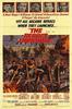 秘密入侵/The Secret Invasion(1964)
