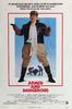 Armed and Dangerous(1986)