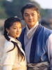 射雕英雄传(2003)