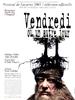 鲁滨逊和星期五/Vendredi ou un autre jour(2005)