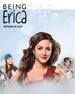 重回昨日/Being Erica(2008)