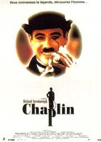 卓别林Chaplin (1992)