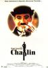 卓别林/Chaplin