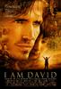 送信到哥本哈根/I Am David(2003)